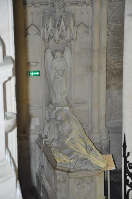 min 2013 05 26 dreux 073